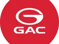 GAC Motor - официальный дилер в Шымкент