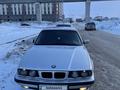 BMW 525 1995 годаүшін3 500 000 тг. в Астана – фото 3