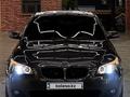 BMW 550 2009 годаfor4 000 000 тг. в Атырау – фото 9