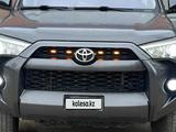 Toyota 4Runner 2014 годаүшін13 000 000 тг. в Актобе – фото 3