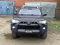 Toyota 4Runner 2014 годаfor13 000 000 тг. в Актобе – фото 4