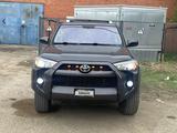 Toyota 4Runner 2014 годаүшін13 000 000 тг. в Актобе – фото 4