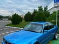 BMW 525 1994 годаүшін2 850 000 тг. в Шымкент – фото 11