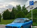 BMW 525 1994 года за 2 850 000 тг. в Шымкент – фото 15