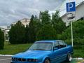 BMW 525 1994 года за 2 850 000 тг. в Шымкент – фото 2