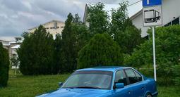 BMW 525 1994 годаүшін2 850 000 тг. в Шымкент – фото 2