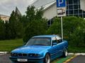 BMW 525 1994 годаүшін2 850 000 тг. в Шымкент – фото 24