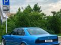 BMW 525 1994 годаүшін2 850 000 тг. в Шымкент – фото 9