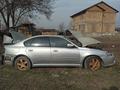 Subaru Legacy 2004 года за 15 000 тг. в Алматы