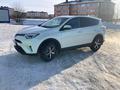 Toyota RAV4 2016 годаүшін11 200 000 тг. в Актобе – фото 28