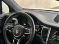 Porsche Macan 2015 года за 18 000 000 тг. в Астана – фото 7