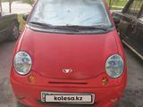 Daewoo Matiz 2011 года за 1 700 000 тг. в Туркестан