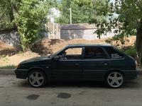 ВАЗ (Lada) 2114 2006 годаүшін1 200 000 тг. в Уральск