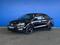 Volkswagen Polo 2018 годаfor6 110 000 тг. в Шымкент