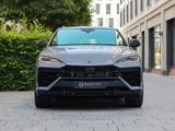 Lamborghini Urus 2025 года за 258 000 000 тг. в Алматы – фото 2