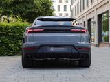 Lamborghini Urus 2025 года за 258 000 000 тг. в Алматы – фото 5