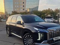 Hyundai Palisade 2023 годаүшін28 500 000 тг. в Актау