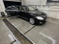 Mercedes-Benz S 350 2006 годаfor8 200 000 тг. в Астана – фото 3