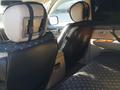 Toyota Land Cruiser 2007 годаfor11 500 000 тг. в Кокшетау – фото 9