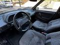 ВАЗ (Lada) 2114 2012 года за 1 500 000 тг. в Шымкент – фото 10