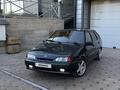 ВАЗ (Lada) 2114 2012 года за 1 500 000 тг. в Шымкент – фото 2