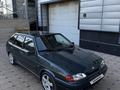 ВАЗ (Lada) 2114 2012 года за 1 500 000 тг. в Шымкент – фото 3