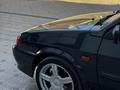 ВАЗ (Lada) 2114 2012 года за 1 500 000 тг. в Шымкент – фото 9