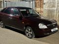 ВАЗ (Lada) Priora 2172 2010 года за 2 650 000 тг. в Уральск – фото 7