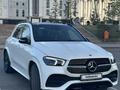 Mercedes-Benz GLE 450 2019 годаүшін38 000 000 тг. в Астана – фото 11