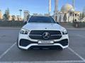 Mercedes-Benz GLE 450 2019 года за 38 000 000 тг. в Астана – фото 13