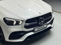 Mercedes-Benz GLE 450 2019 годаүшін38 000 000 тг. в Астана – фото 37