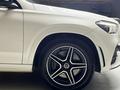 Mercedes-Benz GLE 450 2019 годаүшін38 000 000 тг. в Астана – фото 41