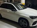 Mercedes-Benz GLE 450 2019 годаүшін38 000 000 тг. в Астана – фото 50