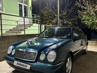 Mercedes-Benz E 280 1996 годаfor2 650 000 тг. в Шымкент