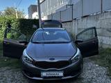 Kia Cee'd 2013 годаүшін5 900 000 тг. в Алматы – фото 4