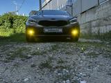 Kia Cee'd 2013 годаүшін5 900 000 тг. в Алматы – фото 2