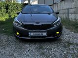 Kia Cee'd 2013 годаүшін5 900 000 тг. в Алматы
