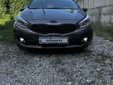 Kia Cee'd 2013 годаүшін5 900 000 тг. в Алматы – фото 3