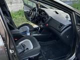 Kia Cee'd 2013 годаүшін5 900 000 тг. в Алматы – фото 5