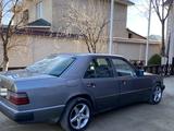Mercedes-Benz E 230 1991 года за 1 200 000 тг. в Шымкент – фото 3