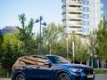 BMW X5 2019 года за 39 000 000 тг. в Астана – фото 15