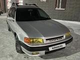 Toyota Sprinter Carib 1996 годаүшін4 300 000 тг. в Караганда – фото 3