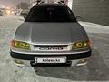 Toyota Sprinter Carib 1996 годаfor4 300 000 тг. в Караганда – фото 2