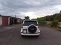 Toyota Land Cruiser Prado 2003 годаfor10 500 000 тг. в Караганда – фото 2