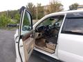 Toyota Land Cruiser Prado 2003 годаfor10 500 000 тг. в Караганда – фото 6