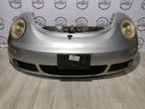 МОРДА НОУСКАТ VOLKSWAGEN BEETLE ИЗ ЯПОНИИ за 230 000 тг. в Тараз
