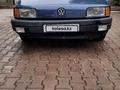 Volkswagen Passat 1993 года за 1 800 000 тг. в Алматы