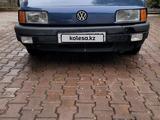 Volkswagen Passat 1993 года за 1 800 000 тг. в Алматы