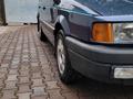 Volkswagen Passat 1993 года за 1 800 000 тг. в Алматы – фото 4