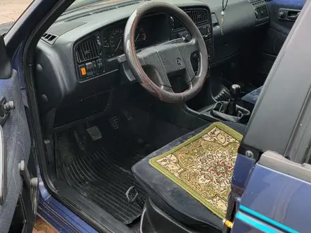 Volkswagen Passat 1993 года за 1 800 000 тг. в Алматы – фото 5